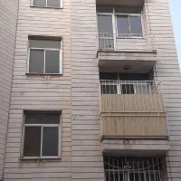 آپارتمان ۵۵ متری خوش نقشه یک خوابه|اجارهٔ آپارتمان|تهران, دبستان|دیوار