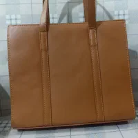 کیف