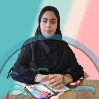 راه پا*کی با ما|خدمات آرایشگری و زیبایی|برازجان, |دیوار