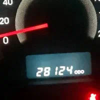 تیبا۲ مدل۱۴۰۰ ۲۸هزارتا کار