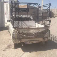 بوغلمون محلی|حیوانات مزرعه|شیبکوه (فارس), |دیوار