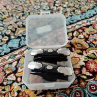 دسته کالاف|کنسول، بازی ویدئویی و آنلاین|زاهدان, |دیوار