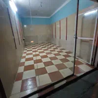 مغازه اجاره ای 24آذر