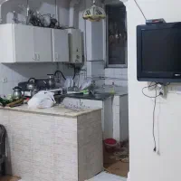 اجاره سوییت دو خواب|اجارهٔ کوتاه‌مدت آپارتمان و سوئیت|مشهد, بالا خیابان|دیوار