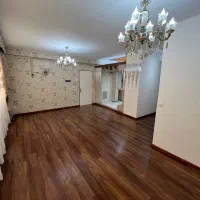 سهندفاز۳ خیابان عرشیا فوق لوکس پذیرایی بزرگ شده