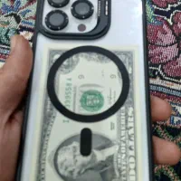 آیفون ۱۵ پرومکس