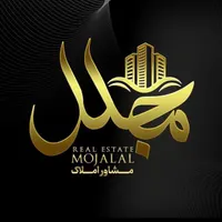 آپارتمان شخصی ساز.پروژه آیینه خانه. خیابان خرداد|فروش آپارتمان|شاهین‌شهر, شهرک پردیس|دیوار