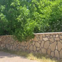 مزایده خانه ویلایی در شهمیرزاد|فروش خانه و ویلا|شهمیرزاد, |دیوار