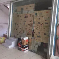 دوباب مغازه ۱۰متری طبقه اول ودوم|فروش مغازه و غرفه|تالش, هشتپر|دیوار