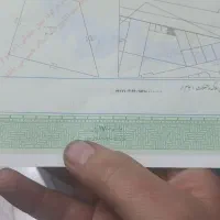 مغازه تجاری اندیشه شهرک نیاوران خیابان ۲۶ متری|فروش مغازه و غرفه|میانه, |دیوار