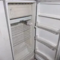 یخچال و فریزر خانگی با ضمانت فاکتور|یخچال و فریزر|یزد, |دیوار