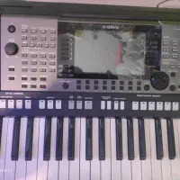 YAMAHA A3000|پیانو، کیبورد، آکاردئون|نورآباد ممسنی, |دیوار