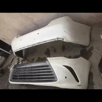 سپرکمری کرولا یاریس پرادو لندکروز رافورchr اکتیون|قطعات یدکی و لوازم جانبی|تهران, فرحزاد|دیوار