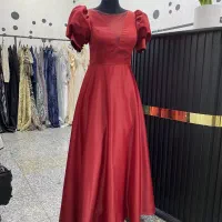 اجاره لباس مجلسی با کمترین قیمت