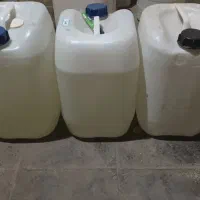 عرق نعنا کرفس خارشتر گزنه با غلظت بالا تضمینی