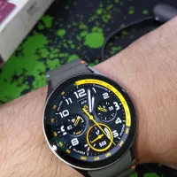 Galaxy Watch 7 44mm|لوازم جانبی موبایل و تبلت|بوشهر, |دیوار