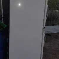 یخچال فریزر در حد