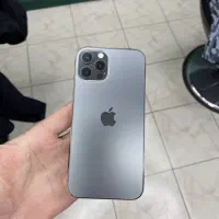 ایفون 12 pro|موبایل|رشت, رشتیان|دیوار