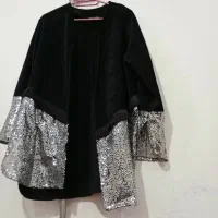 مانتو تعویض|لباس|یاسوج, |دیوار