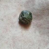 سنگ قیمتی|جواهرات|کرج, شهرک رازی (حصارک)|دیوار