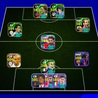 اکانت خوش شانس