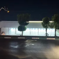 ۱۳۰۰ متر ملک تجاری مسکونی کرج محمدشهر|فروش زمین و ملک کلنگی|تهران, دکتر هوشیار|دیوار