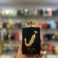 بدیع العود، القیم، عشق شیوخ