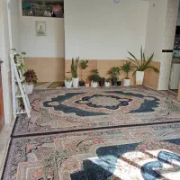 فروش منزل ویلایی درب حیاط در بیضا|فروش خانه و ویلا|بیضا, |دیوار