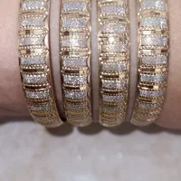 النگوطلا(شماره3)200بالای تابلو