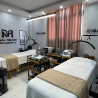 رهن-و-اجاره-ملک-اداری