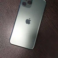 آیفون ۱۱پرو ۲۵۶