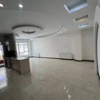 ۱۱۰متر/سندتک برگ /فاز4 پردیس محله 3 خ سجادیان|فروش آپارتمان|بومهن, |دیوار