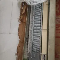 هود. ماشین بافت . آینه کنسول|سایر لوازم برقی|پردیس, فاز ۵|دیوار