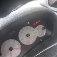 ۲۰۶اس دی وی ۸ کم کار