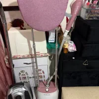 اتو مزونی و شلف