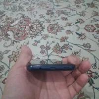 m12|موبایل|سبزوار, رباط|دیوار