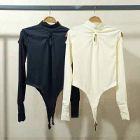 عمده به علت تغییر شغل|لباس|اصفهان, شهرک امام خمینی|دیوار