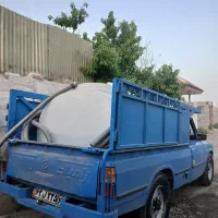 خدمات آبرسانی