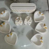 هفت سین فرشته