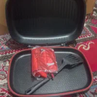 وسایل|صنایع دستی و سایر لوازم تزئینی|بروجرد, |دیوار