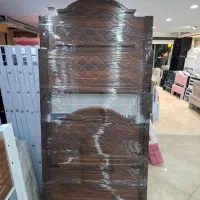 تخت خواب دو طبقه حاجی پور(تختخواب۲دوطبقه)تشک چکاوک|تخت و سرویس خواب|مشهد, حسینآباد|دیوار