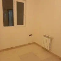 آپارتمان ۱۱۵ متری قلی پور /نزدیک بیمارستان پارس|اجارهٔ آپارتمان|رشت, آزادگان|دیوار