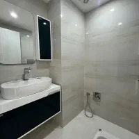 ۱۷۰ متر ۳خواب طبقات میانی معاوضه با واحد ریز متراژ|فروش آپارتمان|اهواز, زیتون کارمندی|دیوار