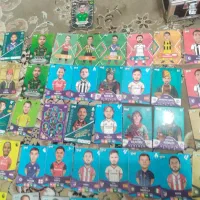 کیمدی|کلکسیون و سرگرمی|مشهد, عامل|دیوار