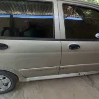 mvm110|خودرو سواری و وانت|اراک, |دیوار