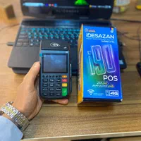 کارتخوان اختصاصی الماس|فروشگاه و مغازه|بندر کنگان, |دیوار