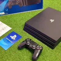 پرو کپیخور مشابه نو فول بازی ps4 پلی استیشن4