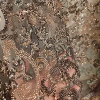 پارچه مجلسی