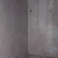 آپارتمان 4طبقه طبقه دوم ضیابری دو|اجارهٔ آپارتمان|رشت, چمارسرا|دیوار