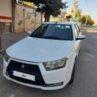 دنا|خودرو سواری و وانت|کوهدشت, |دیوار